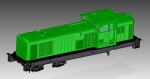 SM42 TT 1.jpg