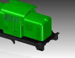 SM42 TT 3.jpg