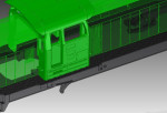 SM42 TT 4.jpg
