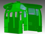 SM42 TT 5.jpg