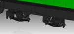 SM42 TT 6.jpg