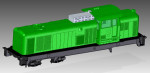SM42 TT 7.jpg