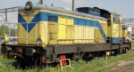 SU42-503.JPG