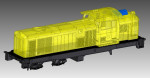 SU42 TT 1.jpg
