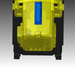 SU42 TT 4.jpg