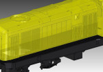 SU42 TT 7.jpg