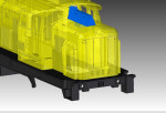 SU42 TT 8.jpg