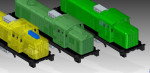 stonki TT 2.jpg