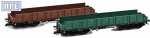 npe_241224_nl.png