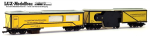 lux_221224_nl.png