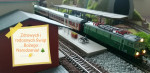 IMG_20241223_201259.jpg