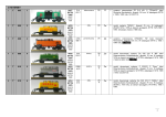 TT WYKAZ 2024 — cz. 2_towarowe_cysterny2.png