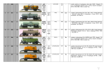 TT WYKAZ 2024 — cz. 2_towarowe_cysterny3.png