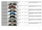 TT WYKAZ 2024 — cz. 2_towarowe_cysterny4.png