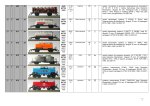 TT WYKAZ 2024 — cz. 2_towarowe_cysterny5.png