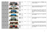 TT WYKAZ 2024 — cz. 2_towarowe_cysterny6.png
