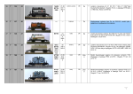 TT WYKAZ 2024 — cz. 2_towarowe_cysterny7.png