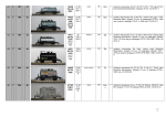 TT WYKAZ 2024 — cz. 2_towarowe_cysterny8.png