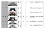 TT WYKAZ 2024 — cz. 2_towarowe_cysterny9.png