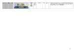TT WYKAZ 2024 — cz. 2_towarowe_cysterny11.png