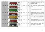 TT WYKAZ 2024 — cz. 2_towarowe_kryte3.png