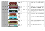 TT WYKAZ 2024 — cz. 2_towarowe_kryte5.png