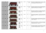 TT WYKAZ 2024 — cz. 2_towarowe_kryte7.png