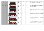 TT WYKAZ 2024 — cz. 2_towarowe_kryte8.png