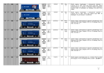 TT WYKAZ 2024 — cz. 2_towarowe_kryte10.png