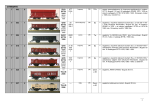 TT WYKAZ 2024 — cz. 2_towarowe_otwarte2.png