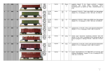 TT WYKAZ 2024 — cz. 2_towarowe_otwarte3.png