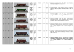 TT WYKAZ 2024 — cz. 2_towarowe_otwarte5.png
