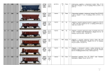 TT WYKAZ 2024 — cz. 2_towarowe_otwarte6.png