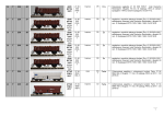 TT WYKAZ 2024 — cz. 2_towarowe_otwarte7.png