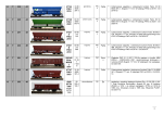 TT WYKAZ 2024 — cz. 2_towarowe_otwarte8.png