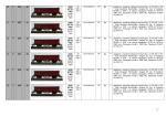 TT WYKAZ 2024 — cz. 2_towarowe_otwarte9.png