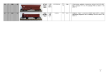 TT WYKAZ 2024 — cz. 2_towarowe_otwarte10.png