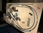 IMG_1229.jpeg
