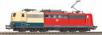47209.jpg