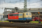 151-129-4-dbrailpool-neuem-lack-1371614.jpg