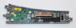 Proto-Design-Labs-N4L-01.jpg