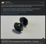 Przechwytywanie.jpg