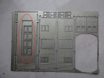 DSC02016.jpg