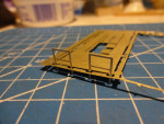 DSC0.2022.jpg