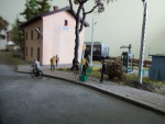 DSC02018.jpg