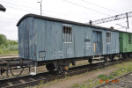 DSC0036.jpg
