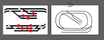 plan.png
