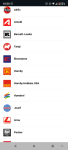 Screenshot_20250116-105042.png
