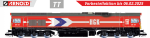 arnold_tt_170125_nl.png