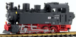 41961-1.jpg